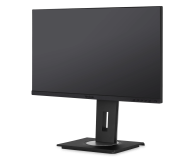 ViewSonic VG2456 - 1145729 - zdjęcie 2